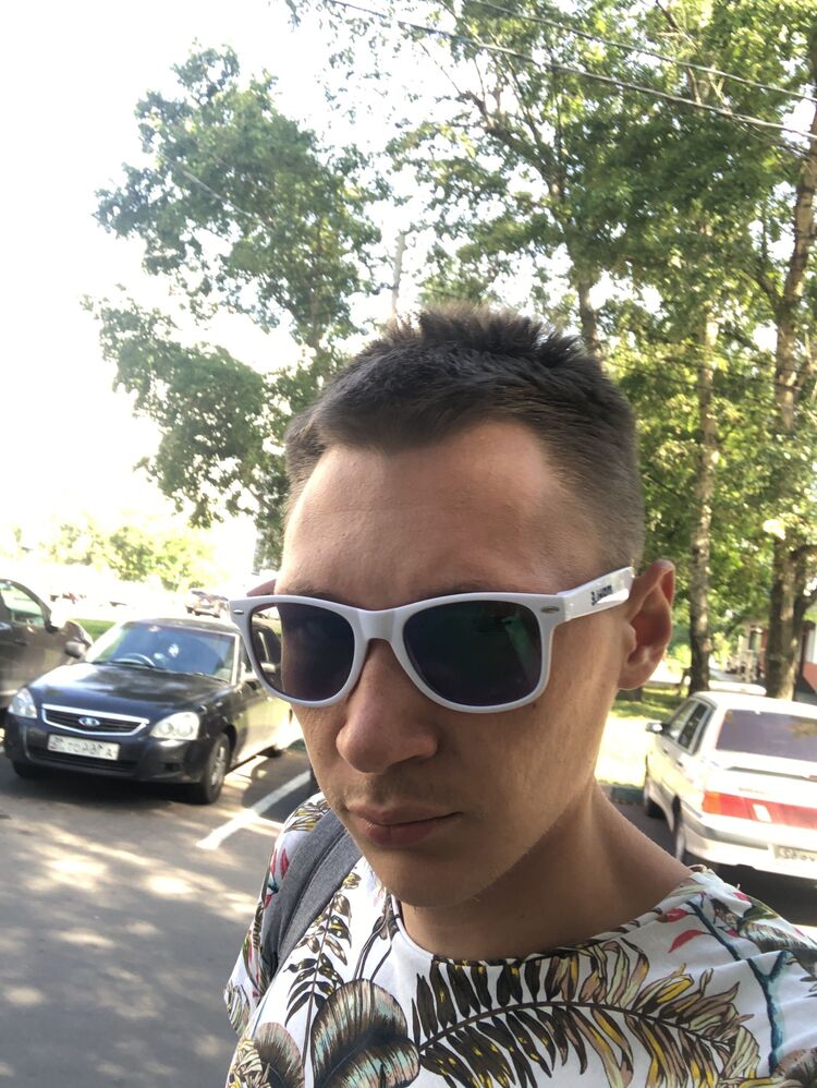 ���� 28978790 ������� Dantez, 29 ���, ���� ���������� � ������