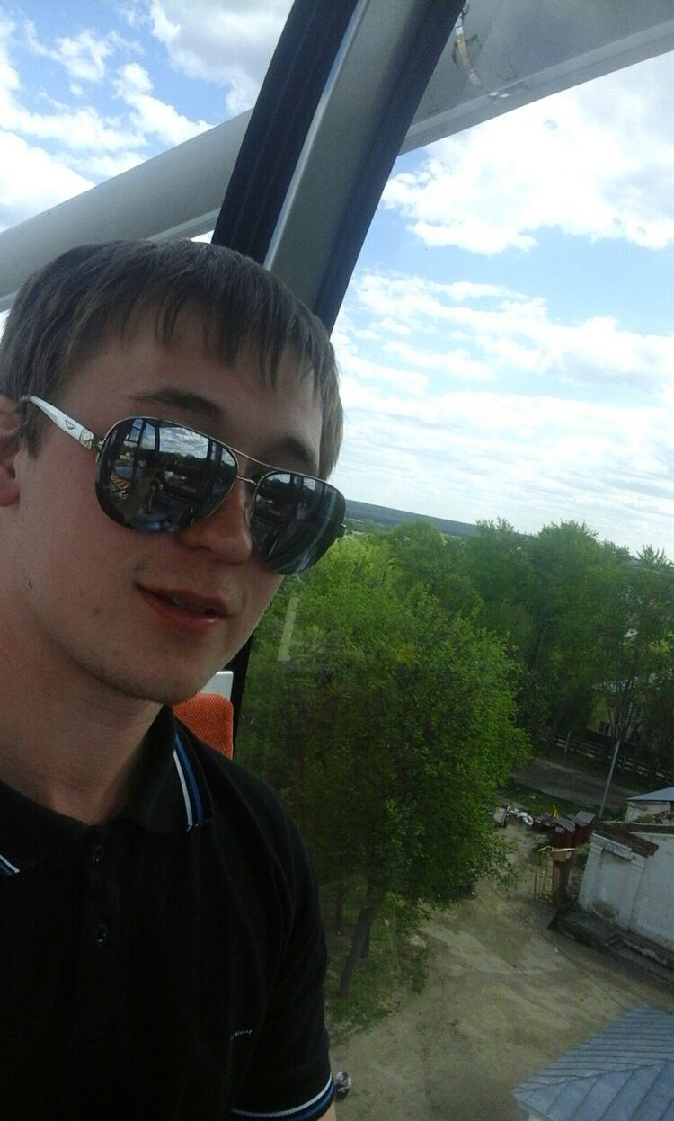 ���������� ��������, ���� ������� �����, 32 ����, ������������ ��� ������, ����� � ���������, c�������� ���������