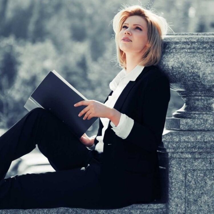 ���� 41352850 ������� �����, 61 ���, ���� ���������� � ����������