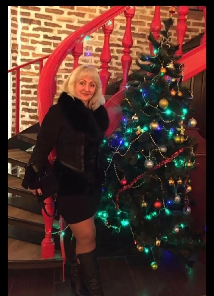 ���������� ������, ���� ������� �������, 59 ���, ������������ ��� c�������� ���������