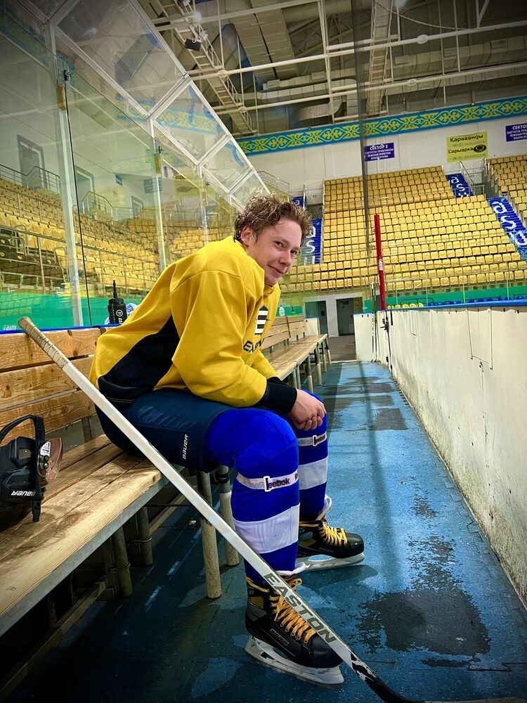 ���� 29447460 ������� �����, 26 ���, ���� ���������� � ���������