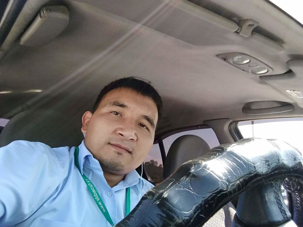  ,   Zama, 38 ,   ,   , c 