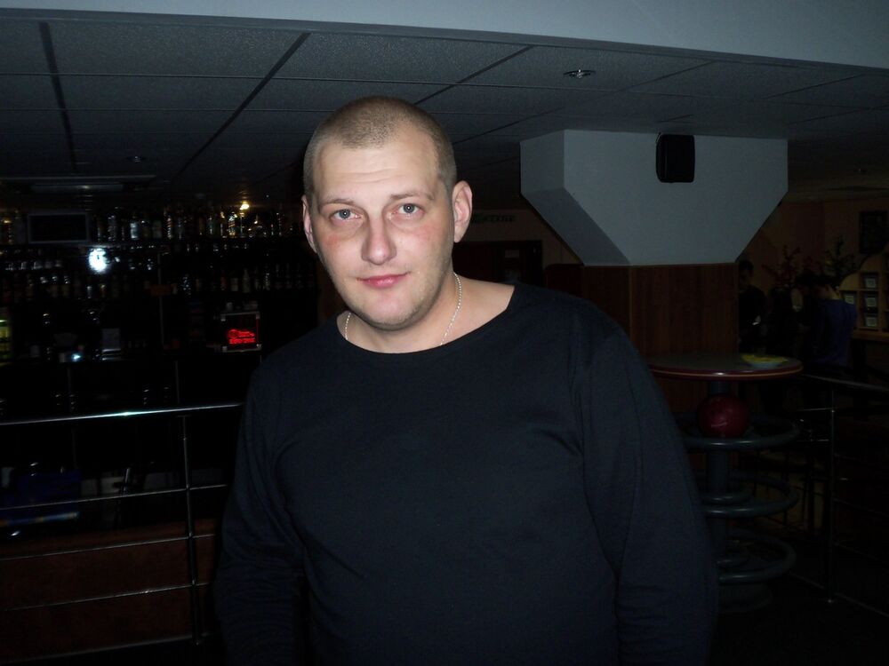 ���������� ������, ���� ������� ����, 43 ����, ������������ ��� ������, ����� � ���������, c�������� ���������