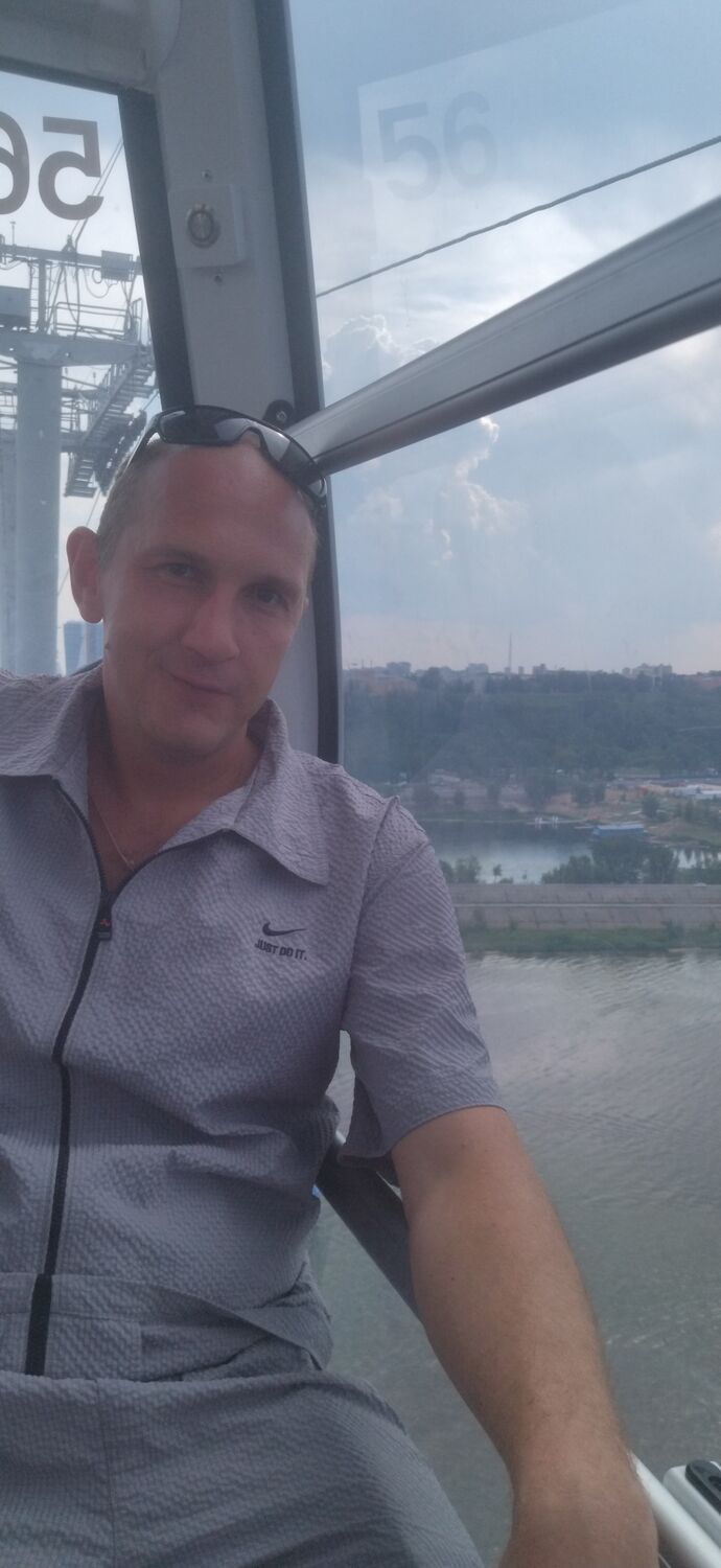 ���������� �������, ���� ������� ����, 39 ���, ������������ ��� ����� � ���������, c�������� ���������