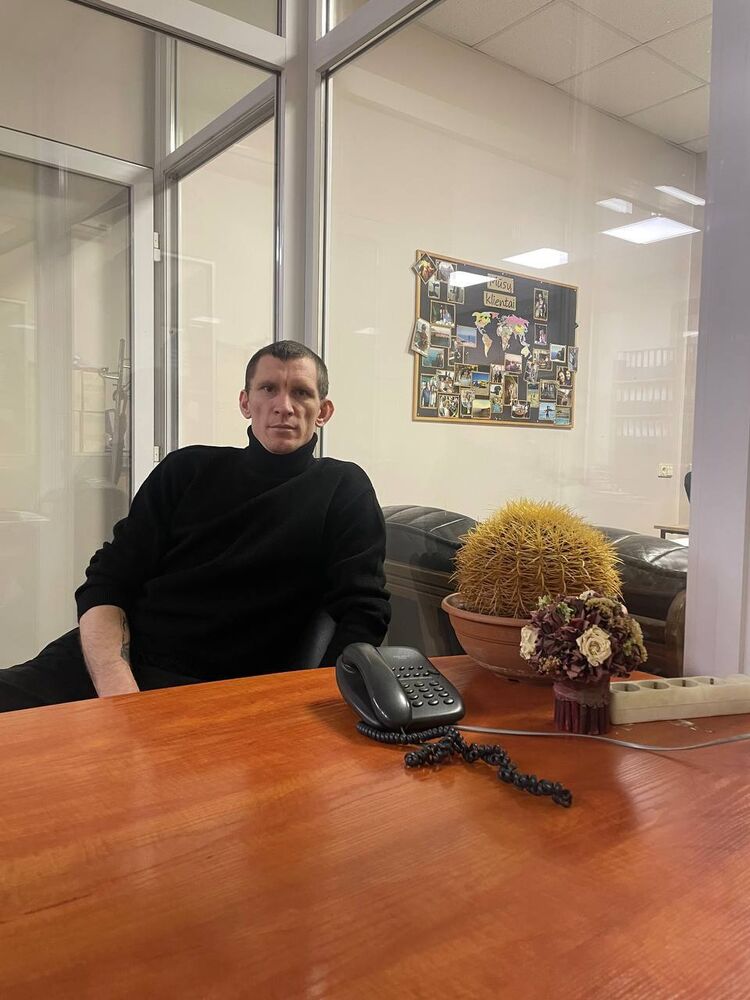 ���������� ���������, ���� ������� Arhangel, 35 ���, ������������ ��� ������, ����� � ���������