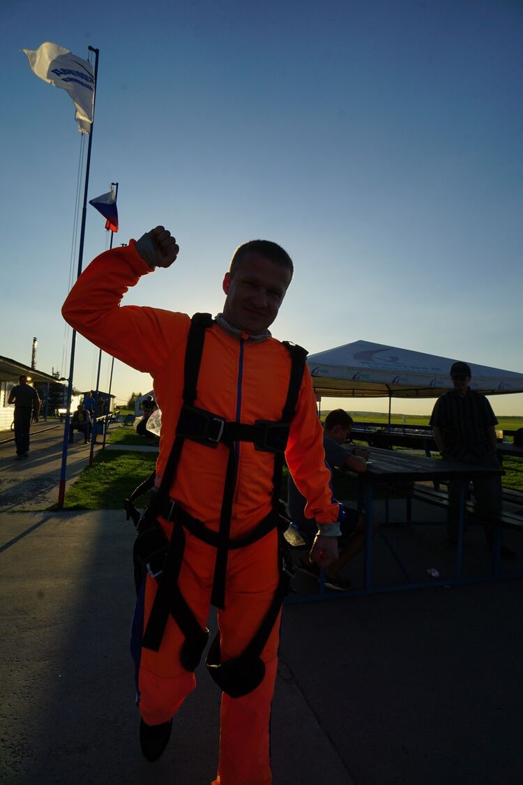 ���������� �������, ���� ������� ���������, 48 ���, ������������ ��� ������, ����� � ���������, c�������� ���������