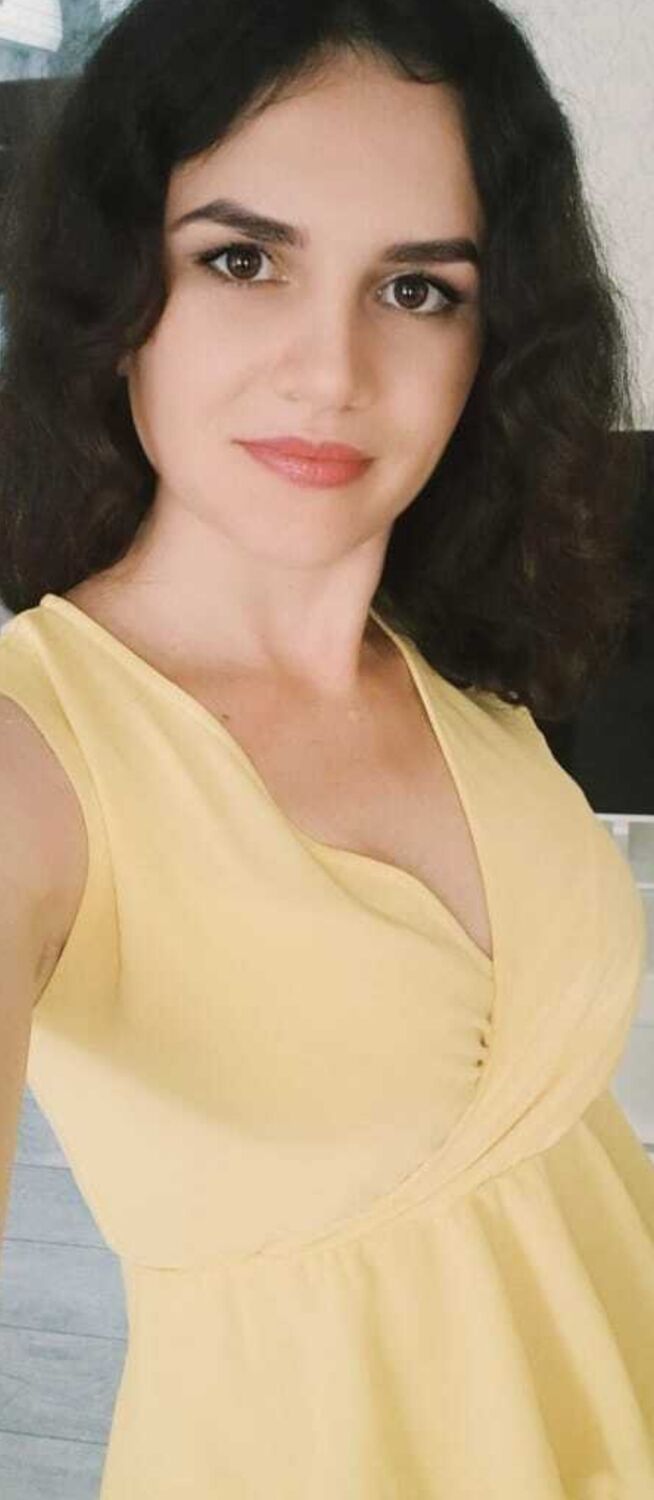 ���� 54977570 ������� ������, 32 ����, ���� ���������� � Deleted