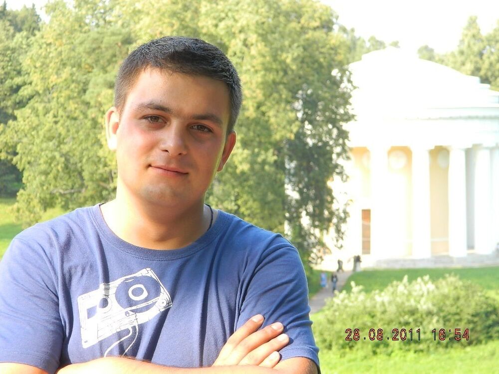  -,   , 37 ,   ,   , c 