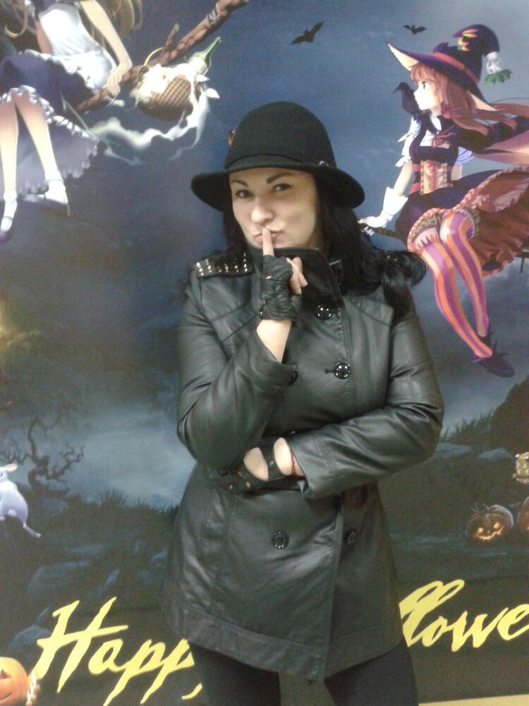 ,   Helga, 39 ,     , c 