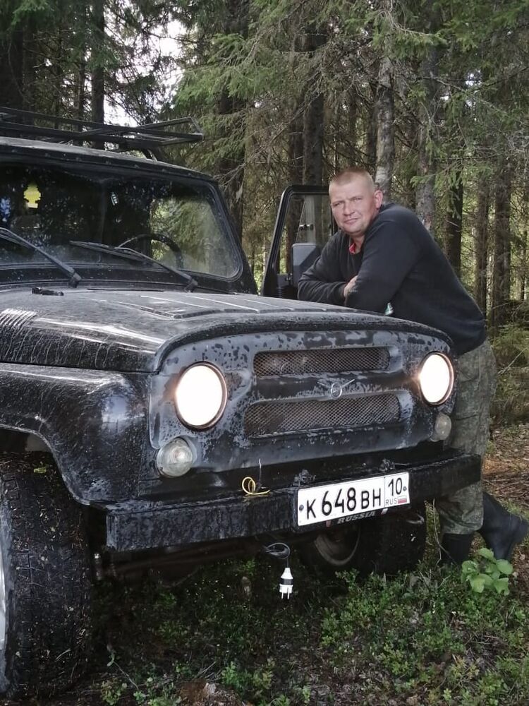 ���� 55813740 ������� ϸ��, 41 ���, ���� ���������� � �������������