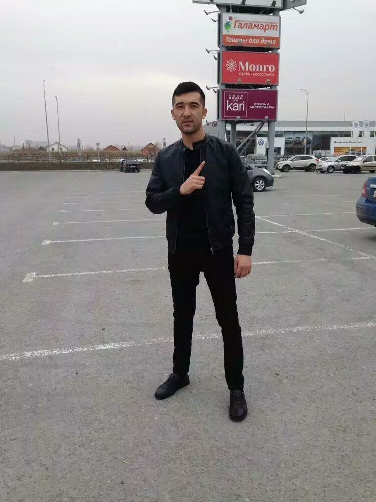  ,   , 31 ,     , c 