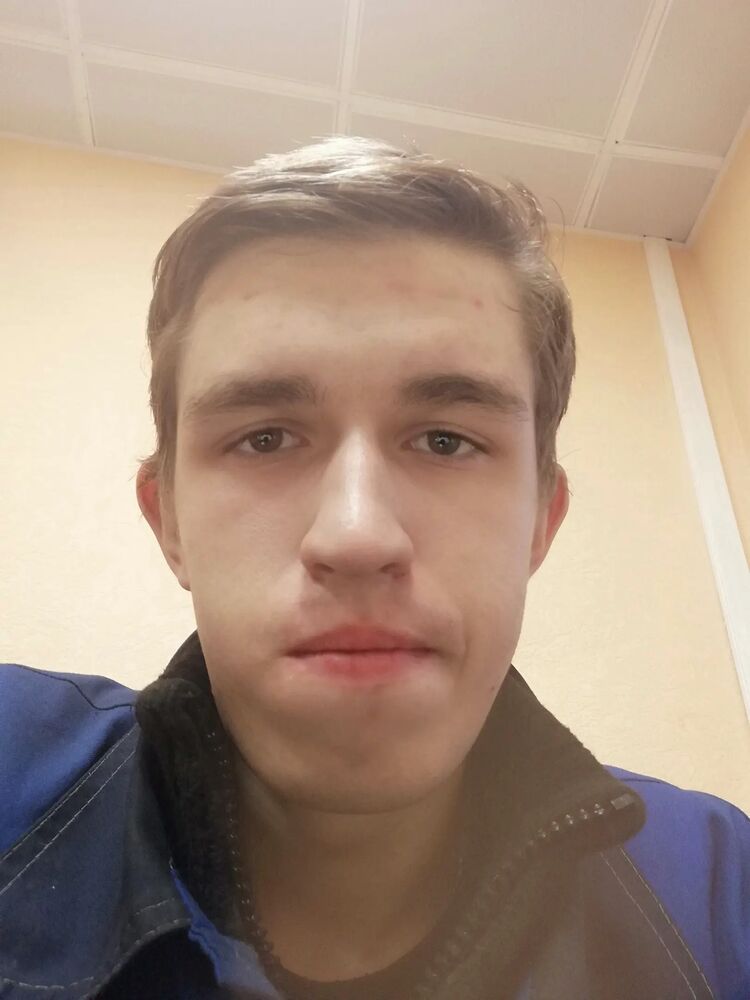 ���� 31642160 ����� ������, 25 ���, ���� ���������� � �������������