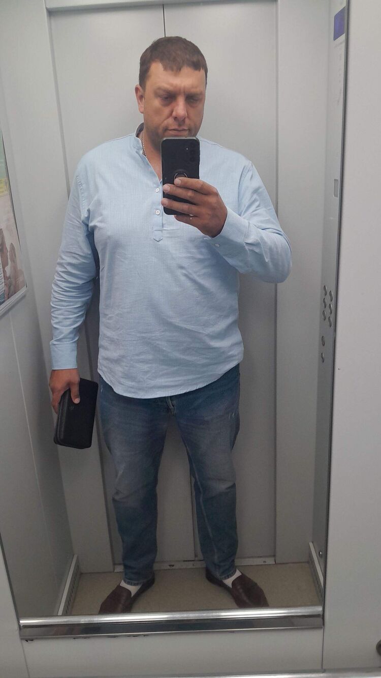 ���������� ������, ���� ������� ���, 39 ���, ������������ ��� ������, ����� � ���������