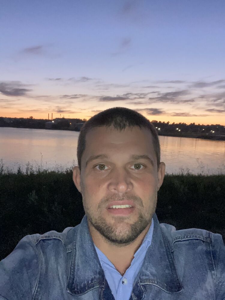   ,   , 42 ,   ,   , 