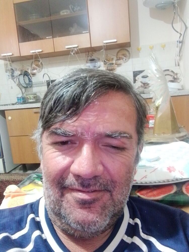  ,   , 45 ,   ,   , c , 