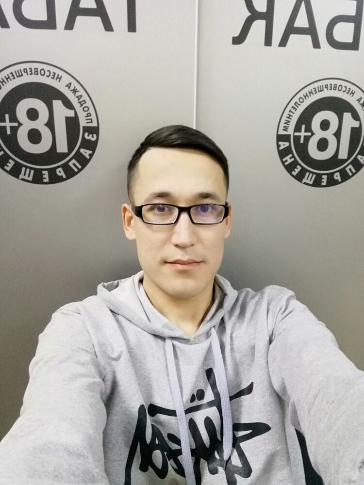  -,   , 33 ,     , c 