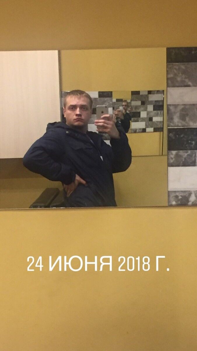 ���� 13450960 ������� �����, 37 ���, ���� ���������� � �����-����������