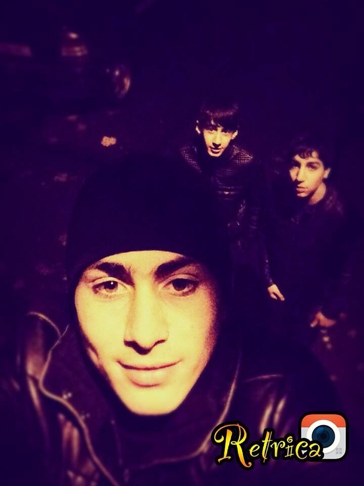  5972340  Art, 29 ,    