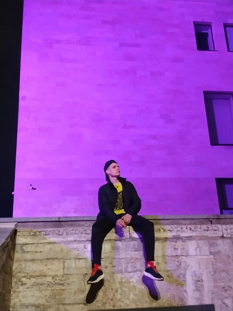 ���� 35404110 ������� ����, 29 ���, ���� ���������� � ����������