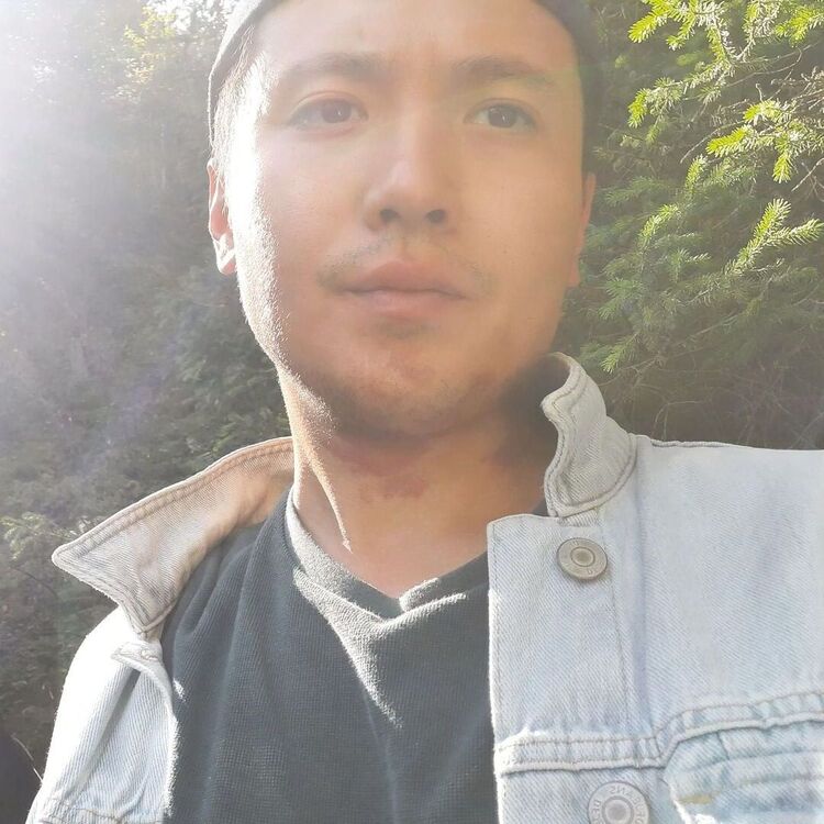 ���������� ������, ���� ������� �����, 30 ���, ������������ ��� ������, ����� � ���������