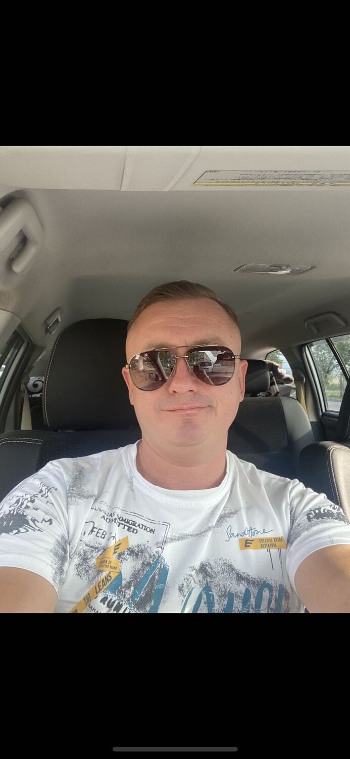 ���� 53341730 ������� ��������, 42 ����, ���� ���������� � ������