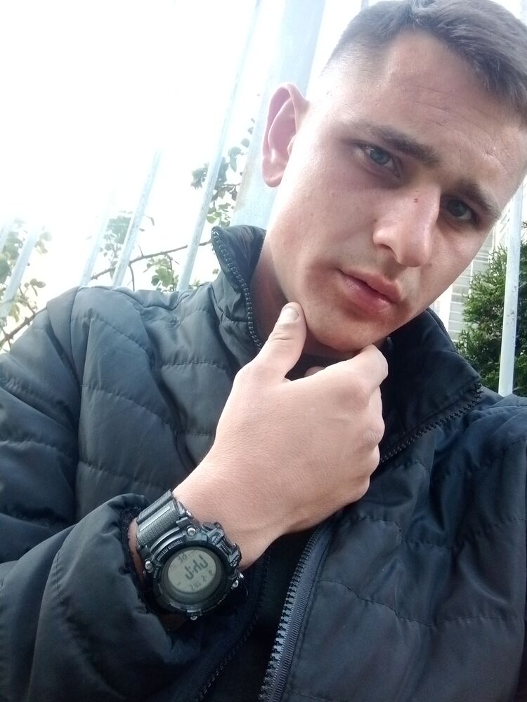  ,   , 25 ,   ,   , c , 