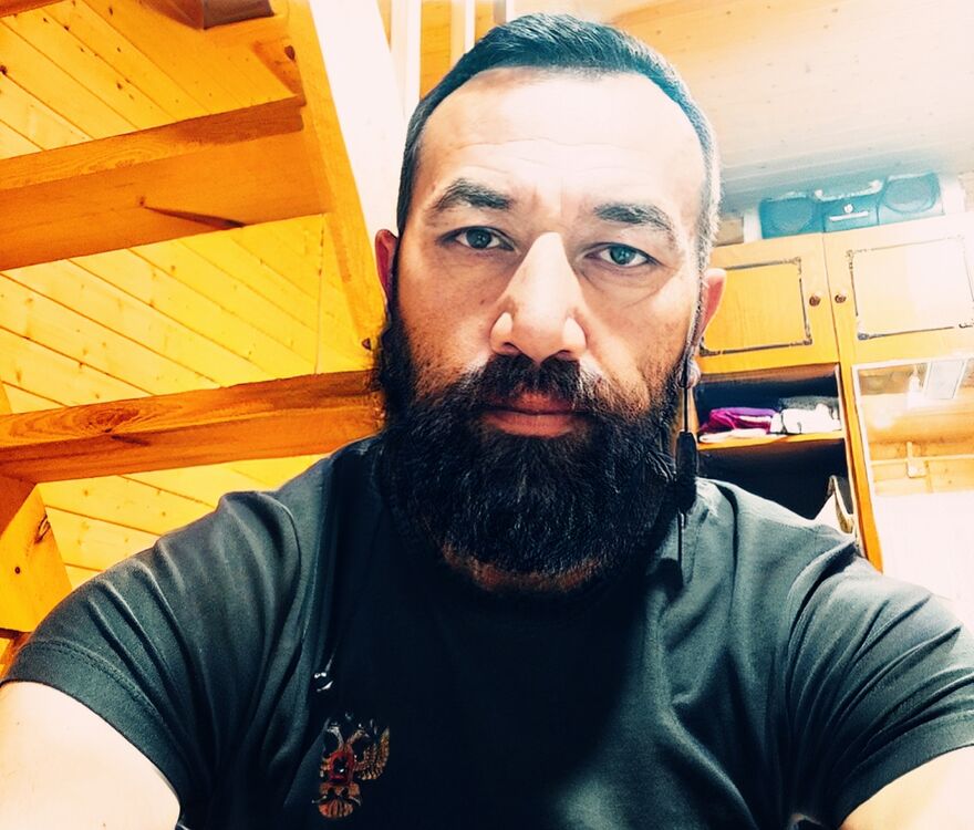  53536290  , 41 ,    