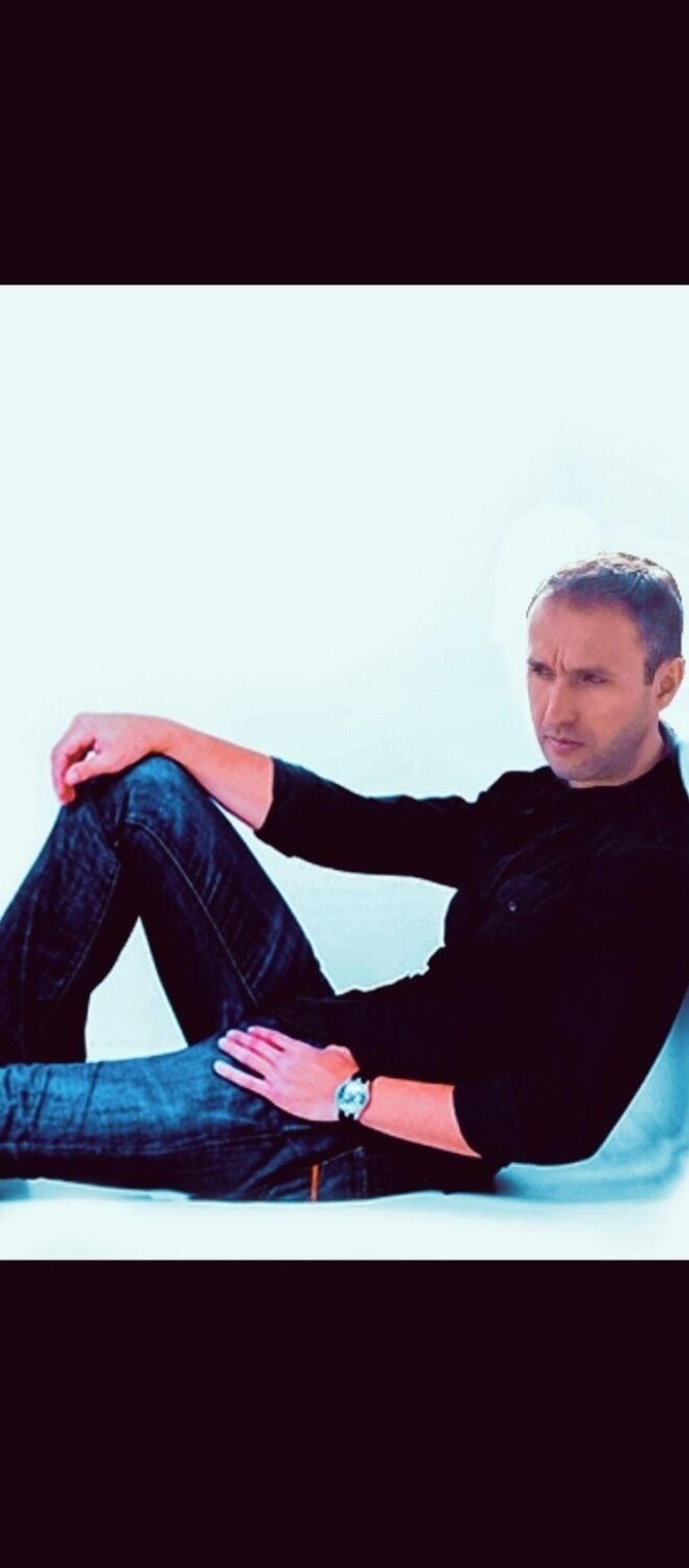 ���� 37074520 ������� ������, 41 ���, ���� ���������� � �����