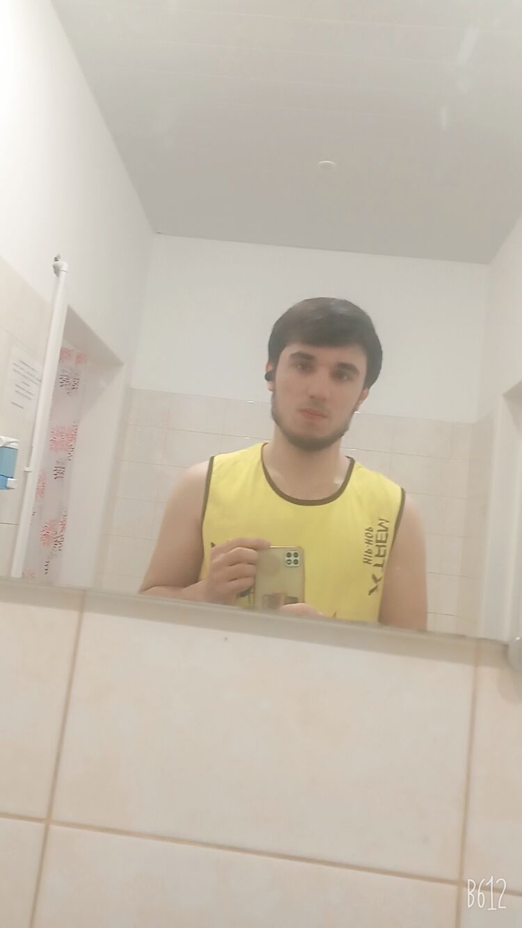  33152370  Ramazon, 24 ,    