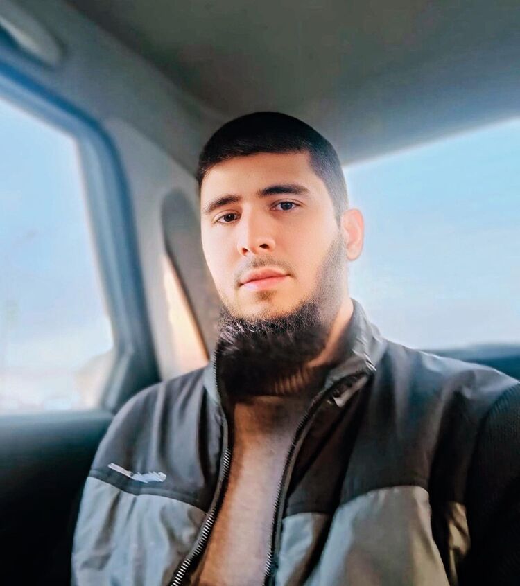  ,   , 31 ,   ,   , 