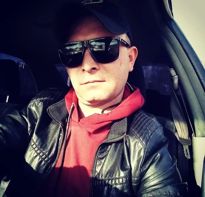 ���� 54845200 ������� ��, 40 ���, ���� ���������� � ����������