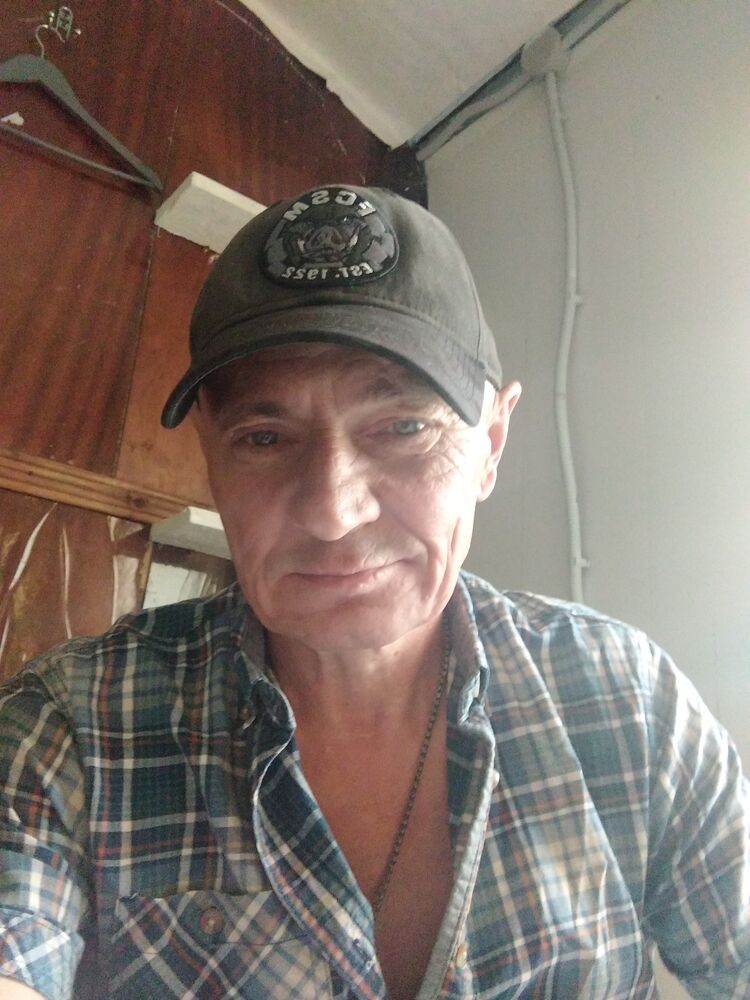  36392280  , 53 ,    