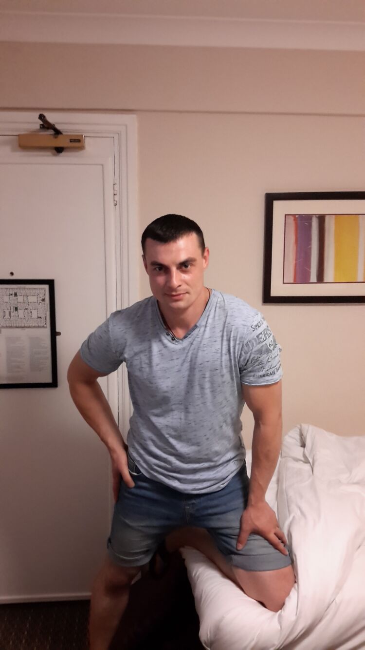 ���������� �����-���������, ���� ������� ���������, 40 ���, ������������ ��� ������, ����� � ���������