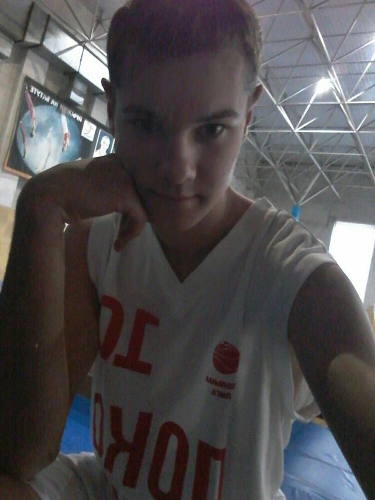  35766950  , 24 ,    