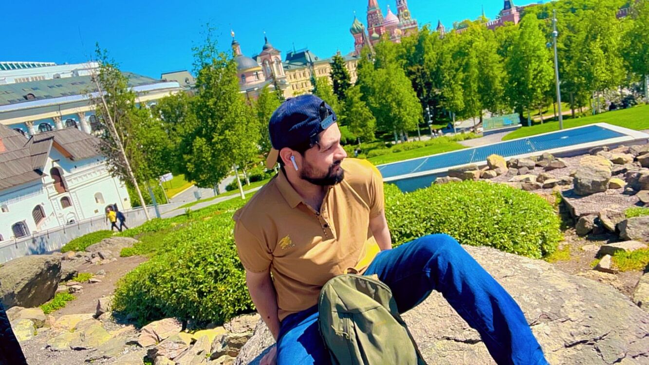  43716310  Rohit, 29 ,    Jalandhar