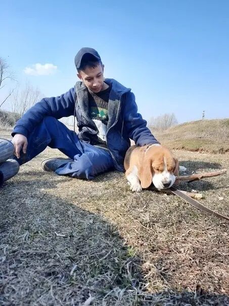 ���� 55898930 ������� ������, 29 ���, ���� ���������� � ������� �������