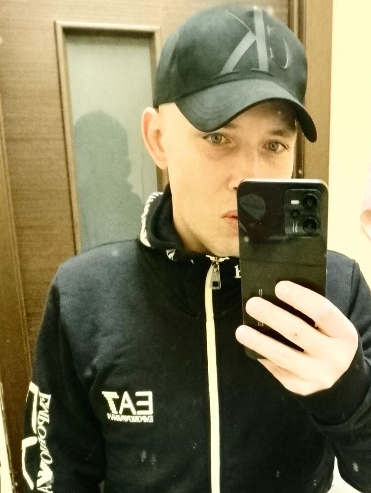 ���� 40619020 ������� �����, 39 ���, ���� ���������� � ������