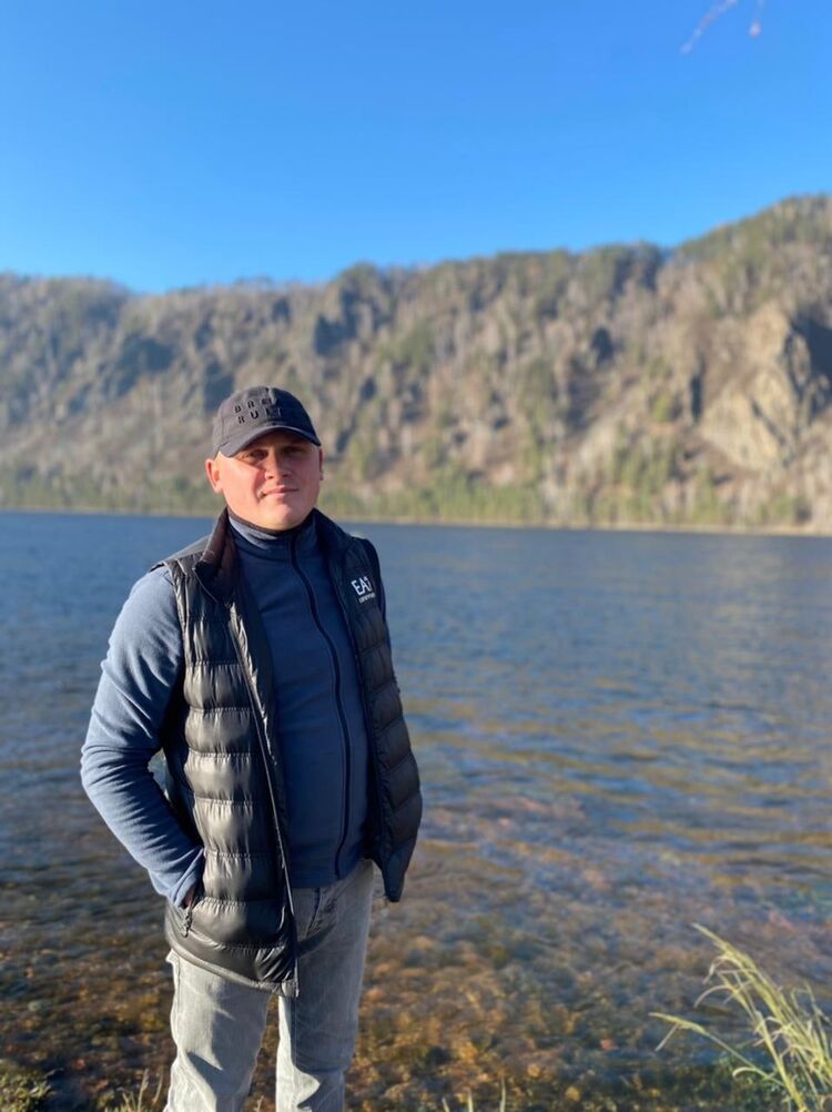 ���� 33072040 ������� Roman, 33 ����, ���� ���������� � �����������