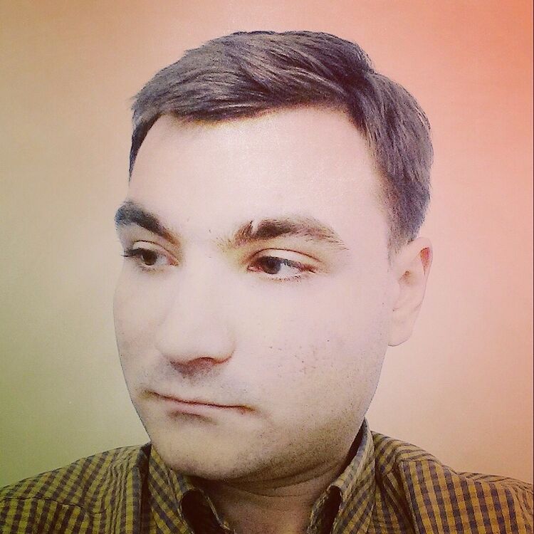  ,   , 38 ,     , c 