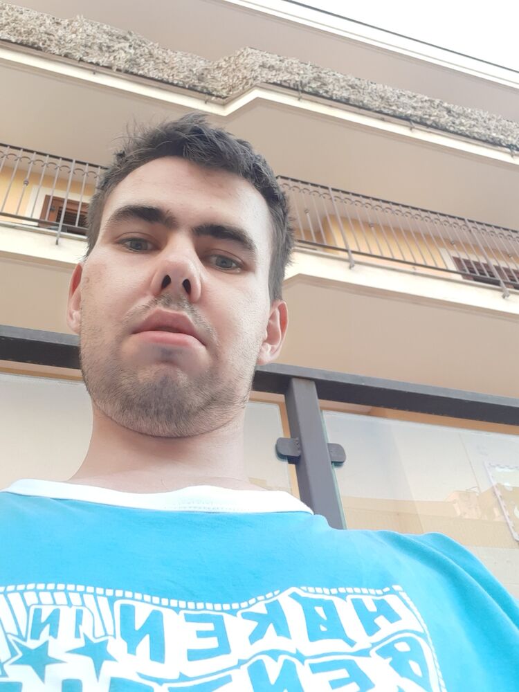 ���� 45029180 ������� ����, 26 ���, ���� ���������� � Campobello