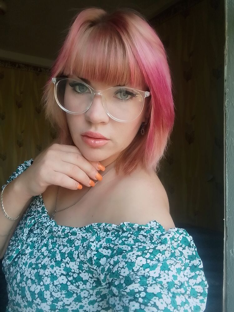  --,   , 29 ,   ,   , c 