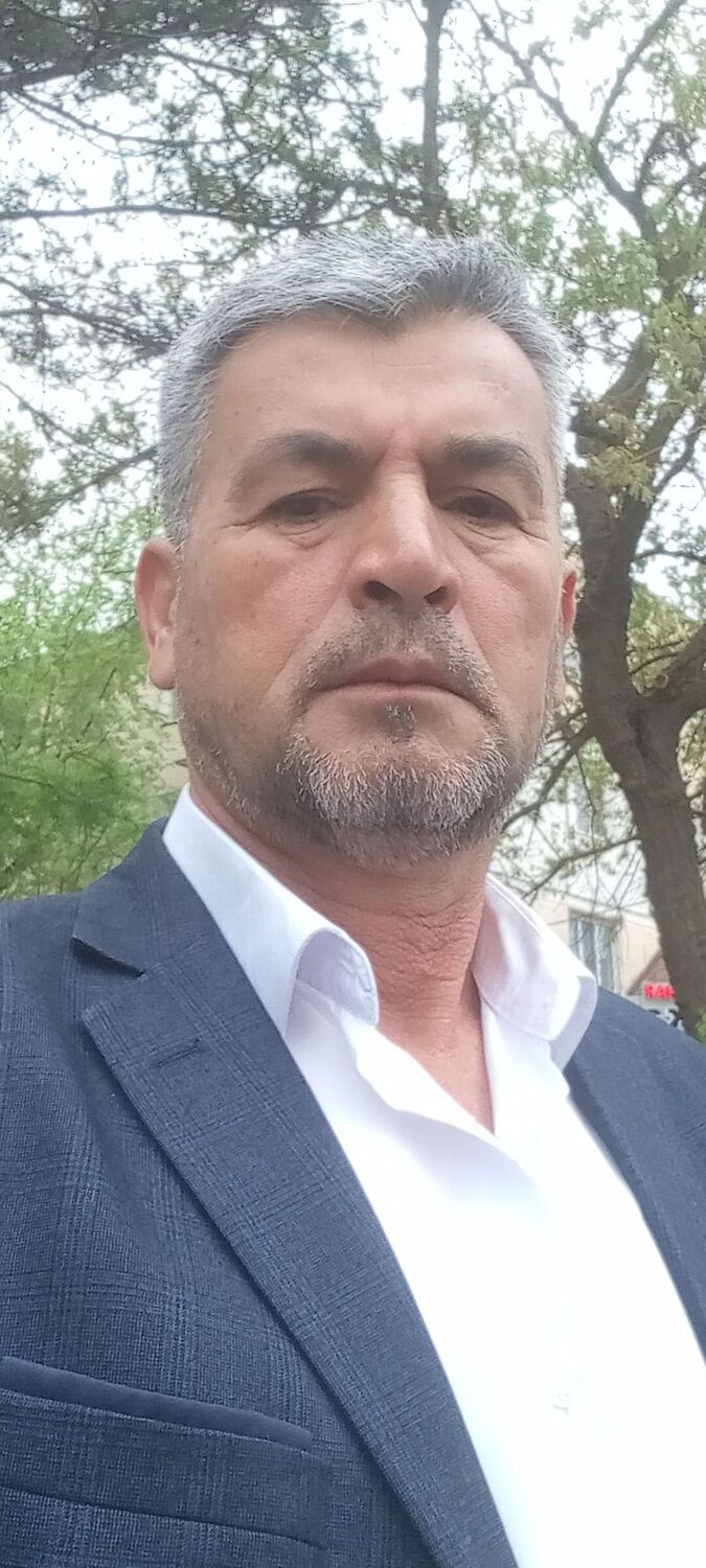  ,   , 61 ,   c , 