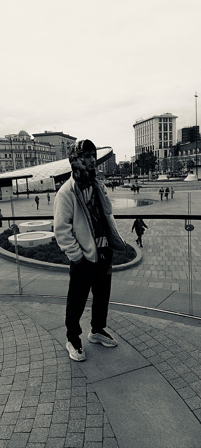 ���� 43415220 ����� Iliyas, 23 ����, ���� ���������� � ������