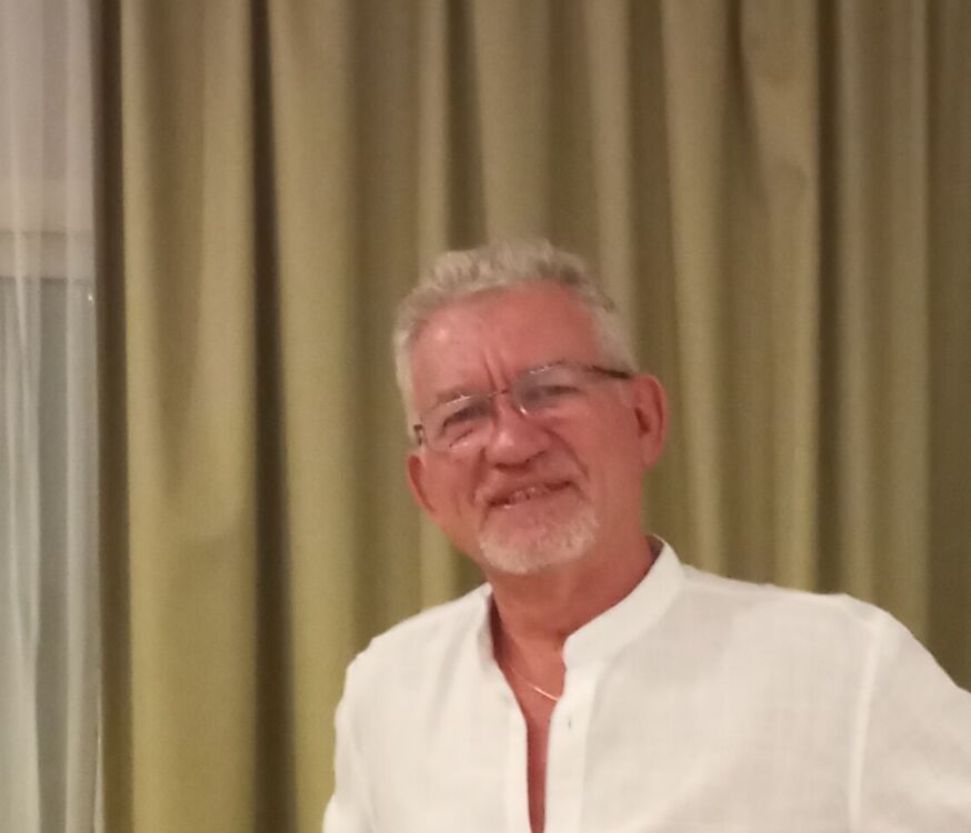 ���� 56281340 ������� �������, 56 ���, ���� ���������� � �����������