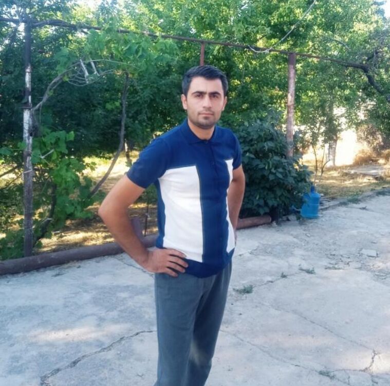 ���������� ������, ���� ������� ����, 47 ���, ������������ ��� ������, ����� � ���������