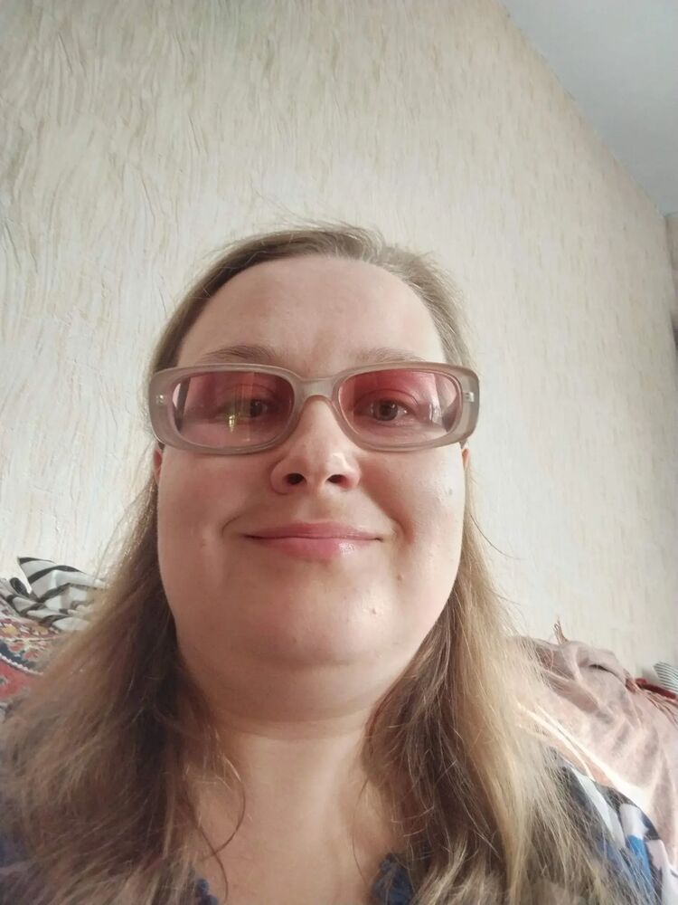  53430590  , 31 ,    
