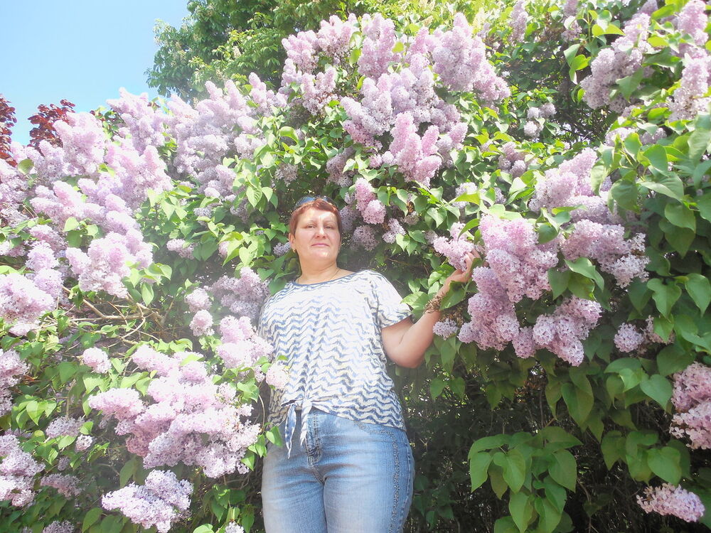  ,   Olga, 57 ,   ,   , c 