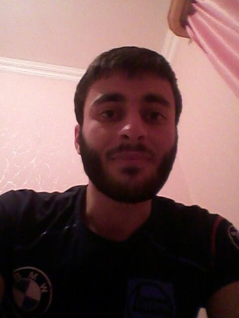  ,   Ucnobi, 35 ,   