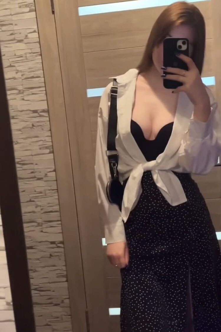 ,   , 19 ,     , 
