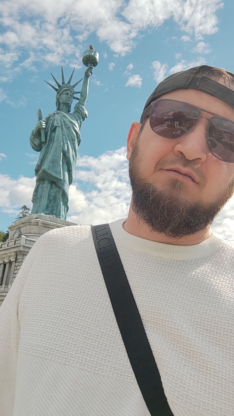 ���� 56491470 ������� SOMON, 43 ����, ���� ���������� � �������